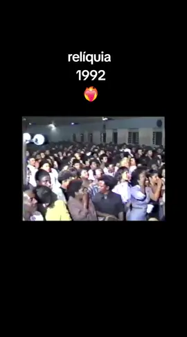 #pagode90 #lovesamba  #nostalgia #sambadobom 