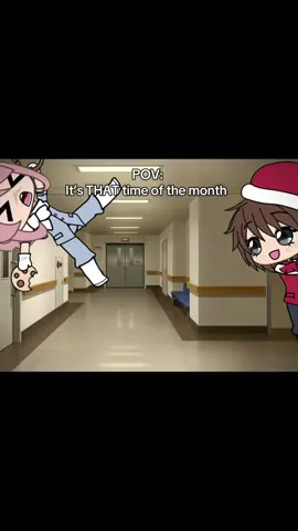 Eating my lunch #foryoupage #trending #fypgacha #viral #firstofthemonth 