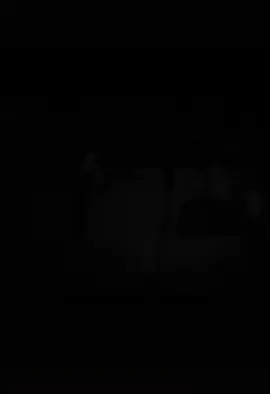 انه والخلفوني انحبكـ هوااي 🤏 💜 . . . . . . . . . . . #اياد #اياد_عبدالله_الاسدي #مليون_مشاهدة #شعرشعبي #محبين_اياد_عبدالله_الاسدي 