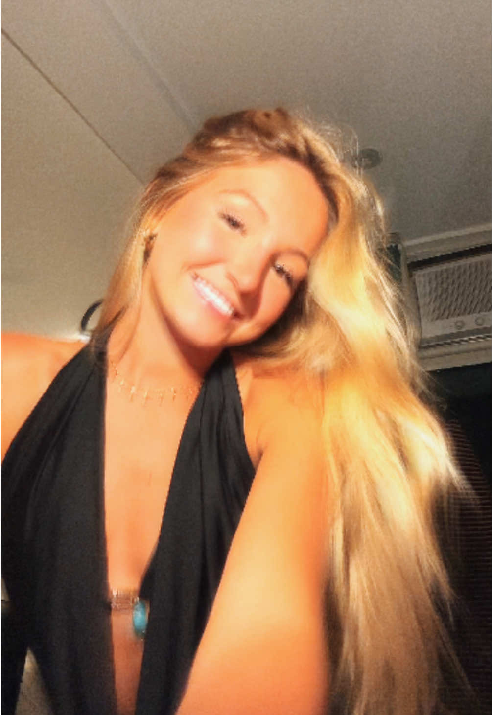 @Riû apaixonada nessa blusa😍