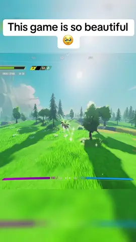 Grand Alfheim(you need early access) not an ad I have 74 followers#roblox #anime #sao #grandalfheim #game 