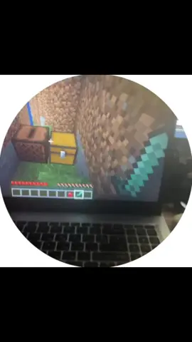 что происходит ватафа #producertok #Minecraft #soundcloud #fyp 