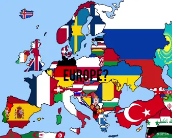 сука, наконец я его доделал #эдиткоммунизм Организация Варшавского договора Статья Обсуждение Язык Скачать PDF Следить Править Текущая версия страницы пока не проверялась опытными участниками и может значительно отличаться от версии, проверенной 25 августа 2025 года; проверки требует 1 правка. У этого термина существуют и другие значения, см. Варшавский договор (значения), Договор о дружбе, сотрудничестве и взаимной помощи и ОВД. Варша́вский догово́р или Варша́вский пакт[1] (Договор о дружбе, сотрудничестве и взаимной помощи) от 14 мая 1955 года до 1 июля 1991 года — документ, оформивший создание военного союза европейских социалистических государств при ведущей роли СССР — Организа́ции Варша́вского догово́ра (ОВД) — и закрепивший биполярность мира на 36 лет. Заключение договора явилось ответной мерой на отказ Советскому Союзу и социалистическим странам на вступление в НАТО, а также присоединение к альянсу ФРГ[2][3][4][5][6][7][8][9][10][11]. Организация Варшавского договора нем. Organisation des Warschauer Paktes пол. Organizacja Układu Warszawskiego венг. Varsói Szerződés Szervezete чеш. Organizace Varšavské smlouvy словац. Organizácia Varšavskej zmluvy рум. Organizația Pactului de la Varșovia болг. Организация на Варшавския договор алб. Organizata e Paktit të Varshavës Изображение логотипа Эмблема ОВД Карта государств-участников на 1990 год (тёмно-зелёным) и формально вышедших государств-участников (светло-зелёным) Членство Албания Албания (формально вышла в 1968) Болгария Болгария Венгрия Венгрия Германская Демократическая Республика ГДР (вышла в сентябре 1990) Польша Польша Румыния Румыния Союз Советских Социалистических Республик Советский Союз Чехия Чехословакия Штаб-квартира  СССР, Москва, Ленинградский пр., 41 Тип организации международная организация и военно-политический блок Официальные языки русский, немецкий, польский, венгерский, чешский, словацкий, румынский, болгарский, албанский Руководители Командующий 1955—1960: И. С. Конев 1960—1967: А. А. Гречко 1967—1976: И. И. Якубовский 1977—1989: В. Г. Куликов 1989—1991: П. Г. Лушев Основание Подписание договора 14 мая 1955 года Ликвидация Роспуск 1 июля 1991 года Число сотрудников 7300 чел. Логотип Викисклада Медиафайлы на Викискладе Договор подписан Албанией, Болгарией, Венгрией, ГДР, Польшей, Румынией, СССР и Чехословакией 14 мая 1955 года на Варшавском совещании европейских государств по обеспечению мира и безопасности в Европе. Договор вступил в силу 5 июня 1955 года. 26 апреля 1985 года, ввиду истечения срока действия, был продлён на 20 лет. Численность Вооружённых сил стран Варшавского договора на 1 июля 1987 года составила 6 435 900 чел. После смещения в 1989—1990 годах коммунистических режимов в странах Центральной и Восточной Европы существование Организации Варшавского договора как военно-политического альянса стран социализма потеряло смысл. 25 февраля 1991 года государства — участники ОВД упразднили её военные структуры, а 1 июля 1991 года в Праге подписали Протокол о полном прекращении действия Договора[12]. Состав Условия договора править Договор состоял из преамбулы и 12 статей. В соответствии с его условиями и Уставом ООН государства — участники Варшавского договора обязывались воздерживаться в своих международных отношениях от угрозы силой или её применения, а в случае вооружённого нападения на кого-либо из них — оказать подвергшимся нападению государствам немедленную помощь всеми средствами, какие представятся им необходимыми, включая применение вооружённых сил. Руководящие органы Военные руководители ОВД Деятельность После распада #ссср #сссрэдит #коммунизмэдит #варшавшкийпакт #варшавшкийблок #холоднаявойна #коммунизм #коммунизмутопия #коммунизмнеутопия  #эдит  #история  #политика  #политэдит #овд #социализм #рек #база #Based 