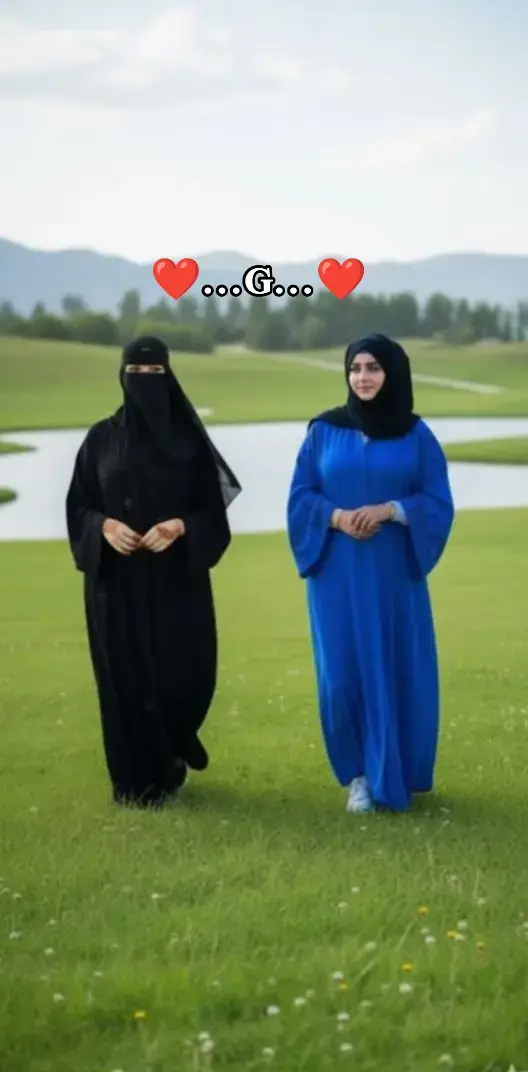 #مجرد ذوق #رقت لي #إكسبلورر #الوفاء طبعي 