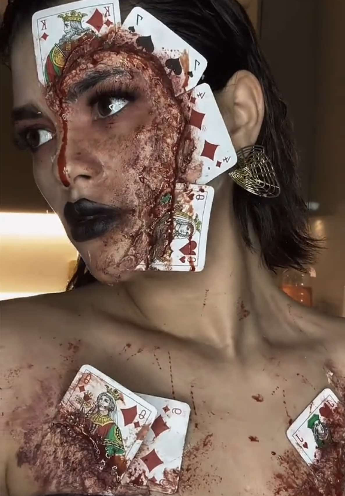 واش رايكم حبايبي 🫢….🫶🏻🎀