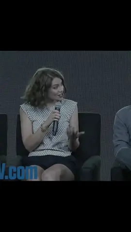 اشتقت كثير وحلمت كثيير…💙! #hzuz8 #explore #pyf #لورين_كوهان #لايك 