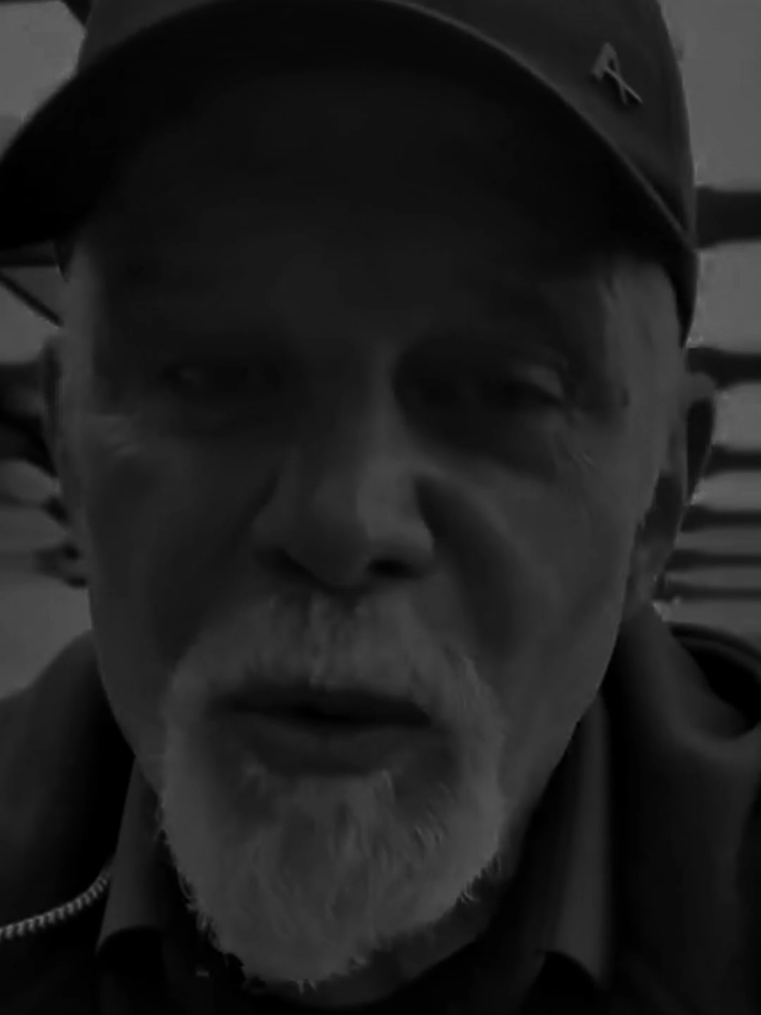 Raul Gazolla - A única coisa que o homem tem garantido em sua vida! #reflexão #raulgazolla #saudemental