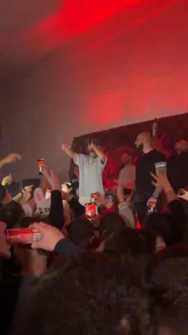 #fyp #fürdich #blowthisup #buta 