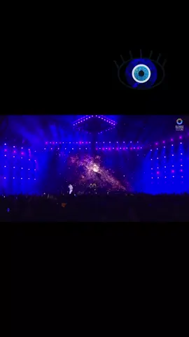 ويجز _ورد علينا وع اللي بعنا#مش هتسعنا