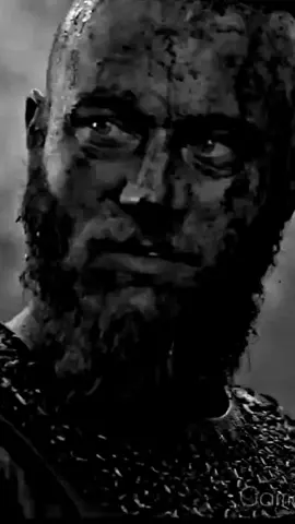 if someone from my past or  #Vikings #RagnarLothbrok #Motivation #RagnarQuotes #VikingMindset  