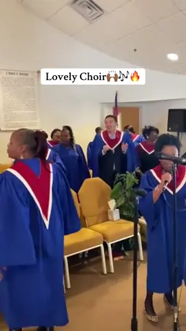 Lean on JESUS🙌🏾 #fypシ #sama #foryoupage #praise #foryou 