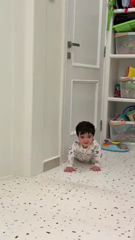 حبيبي🥹#فرح_الهادي #عقيل_الرئيسي #نوح_الرئيسي #ادم_الرئيسي #ماشاءالله_تبارك_الله 