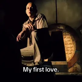 why does krwling always make me so emotional #linkinpark #emilyarmstrong #mikeshinoda #chesterbennington #fyp 