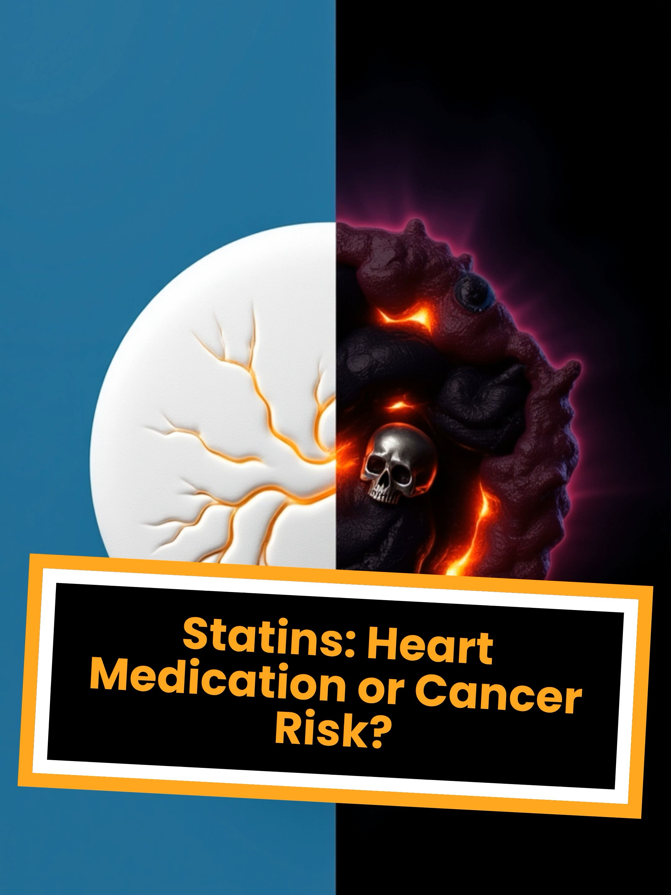 This is educational content and not medical advice. Like and follow for more!   #bhrt #hearthealth #cardiovascularhealth #metabolichealth #insulinresistance #healtheducation #science #sciencefacts