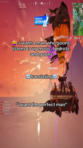 hi lol #drinkhersqiurt #relatable #fypシ #xyzbca #blowthisup 