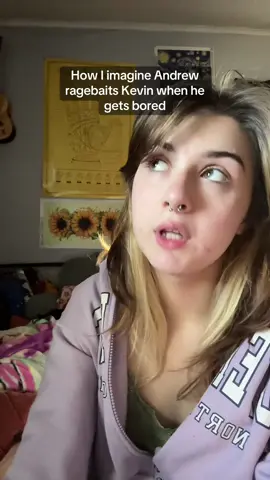 Kevin thinks he’s about to destroy this game, little does he know //#aftg#allforthegame#thefoxholecourt#andrewminyard#kevinday 