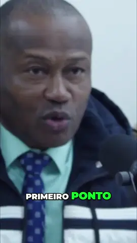 #policiamilitar #cortandoocrime #policia #cortespoliciais #criminalidade 