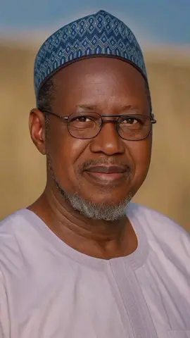 PART25___][][SHEIKH JAFAR MAHAMUD ADAM#videoviral #sheikjafaradam #sheikhauwalalbanizariya #sheikhkabirugwambe #sheikhmahamudadamgumi @Sheikh Ahmad Tijjani Yusuf🤴✔️ @SHEIKH JAFAR @Sheikh Aminu Ibrahim Daurawa @Albanin zariya 