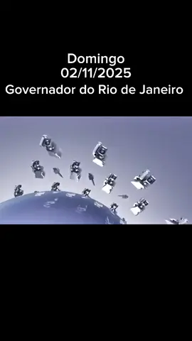 #brasil #domingo #noticias #politica #riodejaneiro 