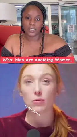 Approaching a woman now has consequences, dating comes with consequences, and even marriage can lead to divorce, child support, or false accusations years later. #ModernDating  #datingin2025   #realtalk #fyp 