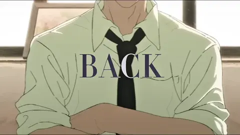 just a chill edit tdy | saw the movie in theaters its so fire #fyp #chainsawman #denji #edit #csm 