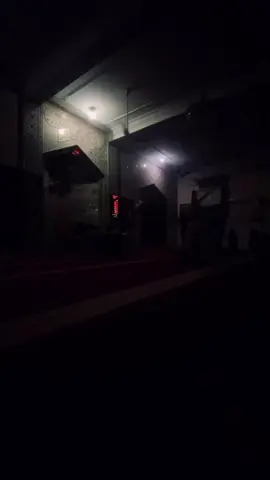 صَلَّى ٱللّٰهُ عَلَيْهِ وَسَلَّمَ #engineermuhammadalimirza #westandwithemam #islamic #quranrecitation #standwithemam 