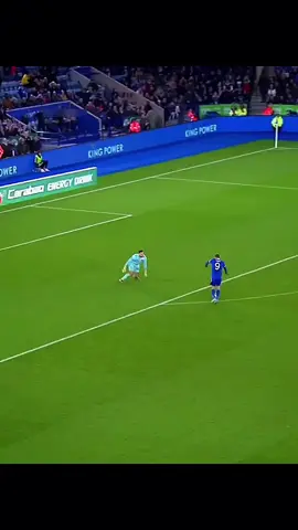 200 IQ MOMENTS 🤩#respect #footballmoments #pourtoi #foryoupage #fan #surprise 