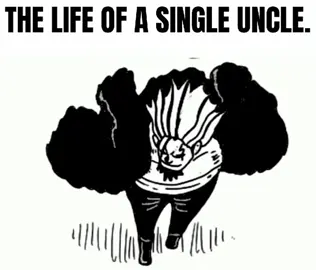 Rocks D. Xebec #onepiece #rockdxebec #onepieceedit #fyp #pov 