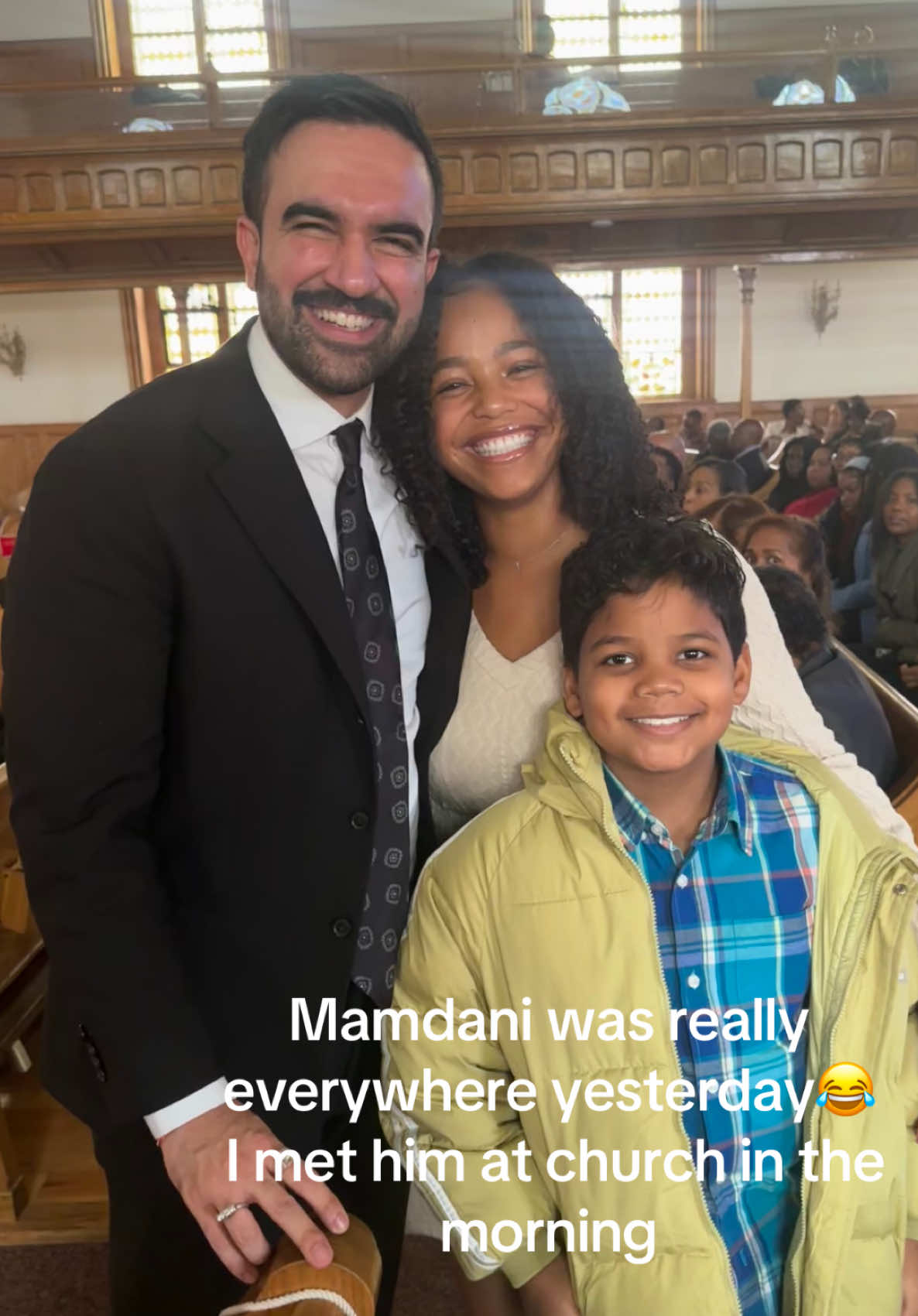 there are a lot of questions in the comments and context that has been provided in my next video!! also if you want to see his complete speech, i have it posted on my page as well🩵#zohranmamdani #nyc #nycmayor #brooklyn #fyp