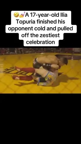 #creatorsearchinsights #wtf #fyp #f #fypシ 