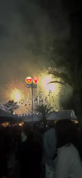 #paratiiiiiiiiiiiiiiiiiiiiiiiiiiiiiii #hermoxa #experiencia #fyp_tiktok #fyp_foryoupage 