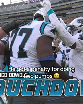 😭😭😭 (📺 FOX) #twopumps #nfl #football #espnsocial #keyandpeele 