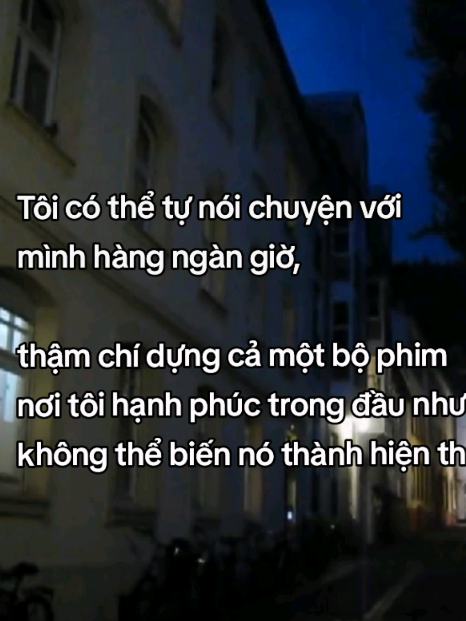 #relatable #foryou #fyp #viral #die 