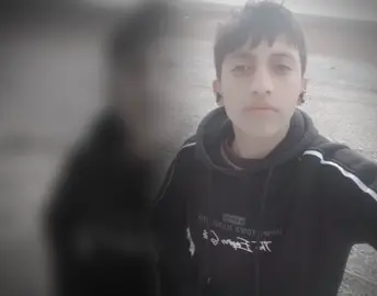 #CapCut #عباراتكم_الفخمه📿📌 