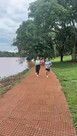 #disfrutar con mi reina 👸 