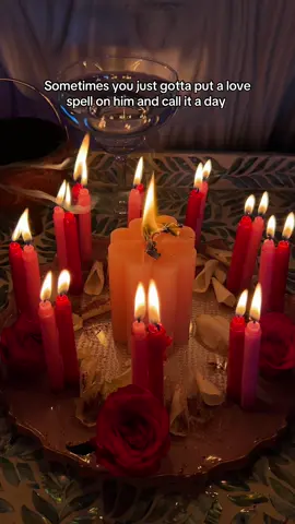 How I be rolling these days 😁 link in bio to book a spell🕯️ #rootsandmoons 