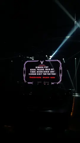 #golddragon #hwg #palembang #palembangcity #velocity #fyp 