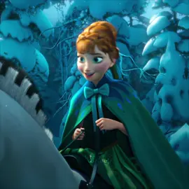 u can only choose one!!! // #elsafrozenedit #annafrozenedit #kristofffrozenedit #hansfrozenedit #frozenedit 