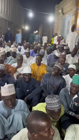 #@فنحن ملوك الحب لسنا بسوقة 💖 @MASHAYYAR_QADRIYYA_ONLINE_TV @Malam Ibrahim Mai Ashafa TV @MUSULUNCI HASKE @AS'HABUL KAHFI KANO 