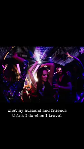 What my husband thinks I do vs what I actually do #funny #funnyvideos #funnydog #dog #dogsoftiktok 