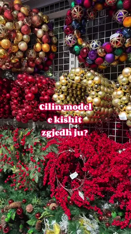 Dekorime të ndryshme festive për dyer🤗 #perty #daytoday #daytodaytiktok #dekorime #festive 