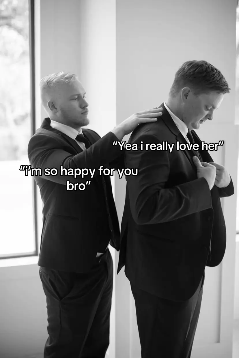 #felix #straykids #fyp #viral #kpop 