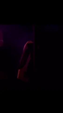 Probs last invisigal edit #invisigal #dispatchedit #viraledit #invisigaledit #dispatch 