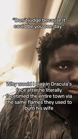 Like whst the fuck #trending #trend #fyppppppppppppppppppppppp #castlevanianetflix #castlevanianocturne 