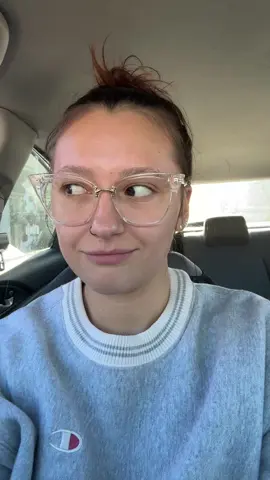 Making another one when the bruising is gone #lipfiller #lips #fyp #Love #FYP 