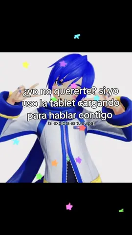 listo banner arreglado 