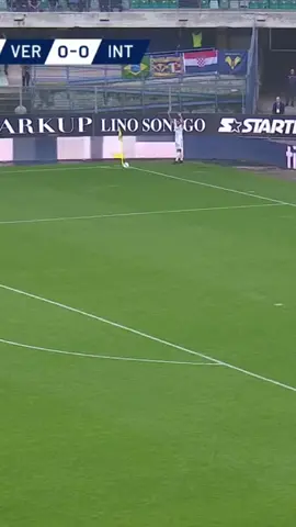 Pero Porfavor ZIELIINSKI Recreo el gol entre Beckham y Roberto Carlos #Futbolretro #futbol⚽️ #laliga #videoviral #paratiiiiiiiiiiiiiiiiiiiiiiiiiiiiiii 