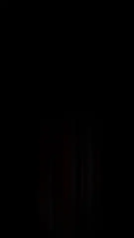 اني امي#😂😂😂 #الشعب_الصيني_ماله_حل😂😂 #مصمم_فيديوهات🎬🎵 