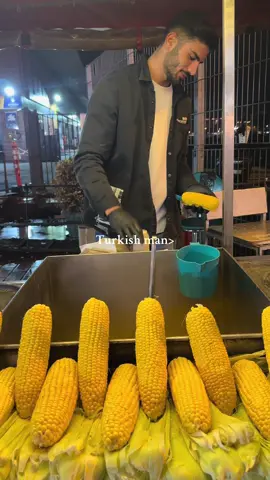 #istanbul🇹🇷 @alper_temell 