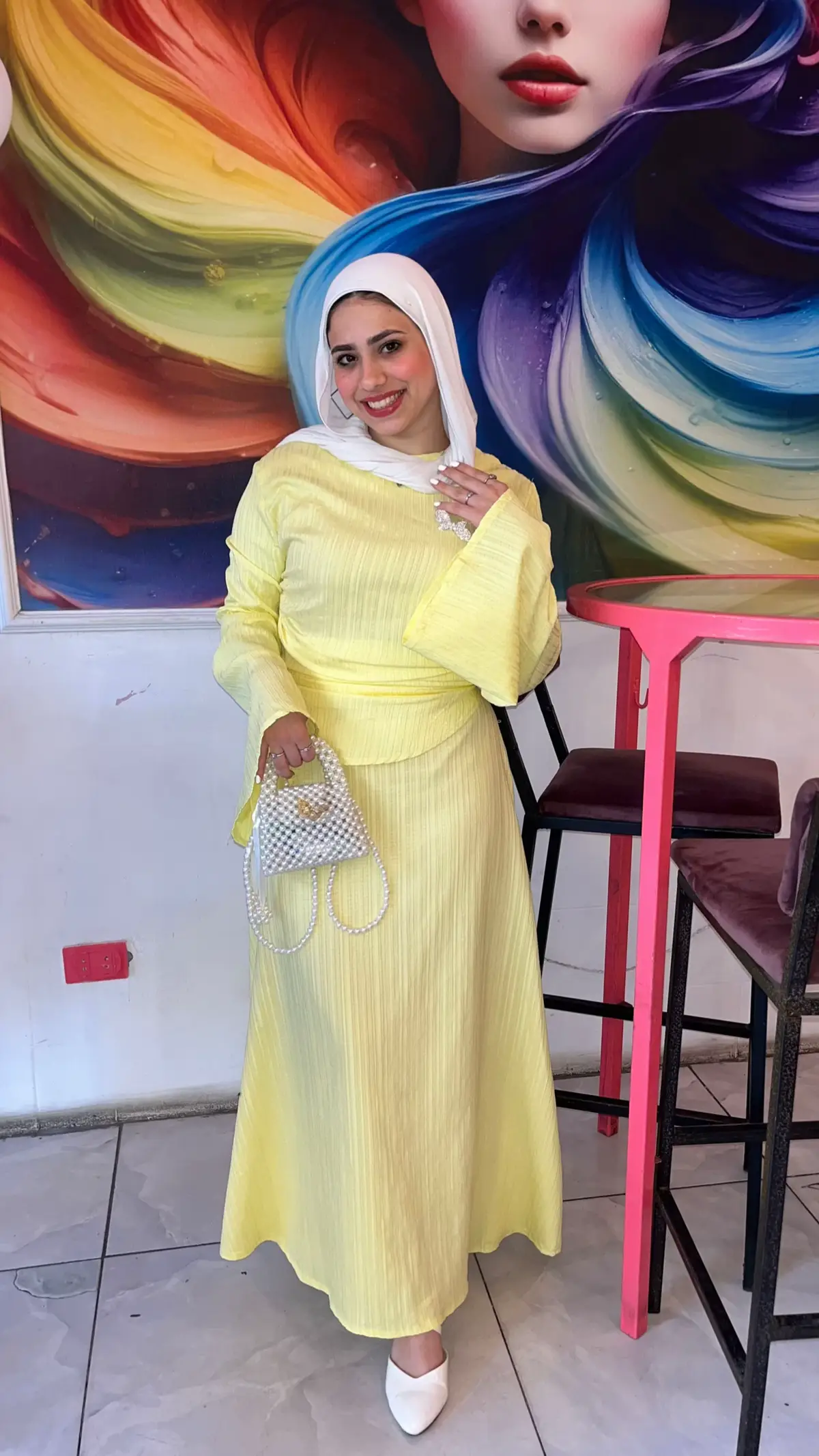 🦋✨ #fashion #fashionstyle #fyp #fy 